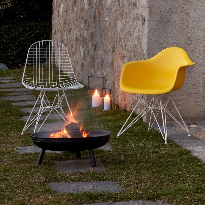 Connox Collection Accessoires und Möbel online kaufen