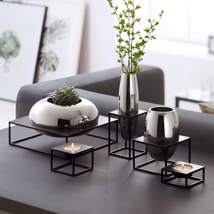 Solero Serie von Philippi