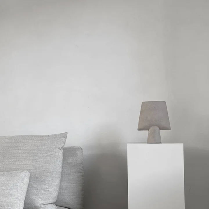 Sphere Vase Square Mini von 101 Copenhagen 