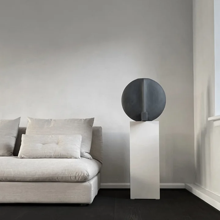 Guggenheim Vase Large von 101 Copenhagen