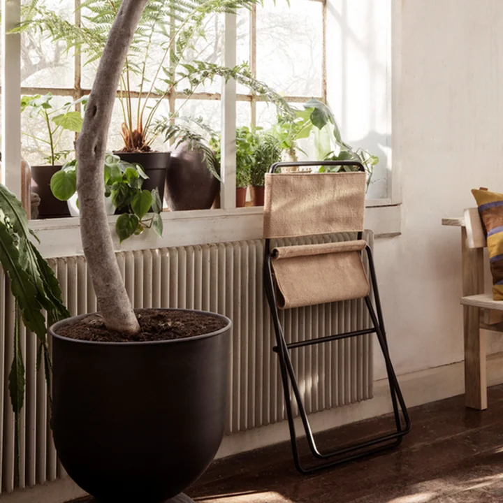 Desert Dining Chair von Ferm Living 
