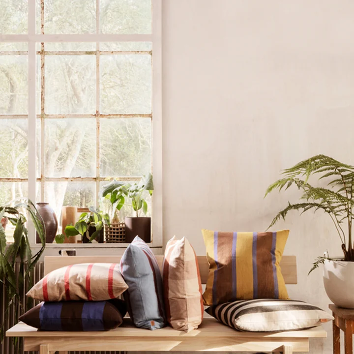 Grand Kissen von Ferm Living