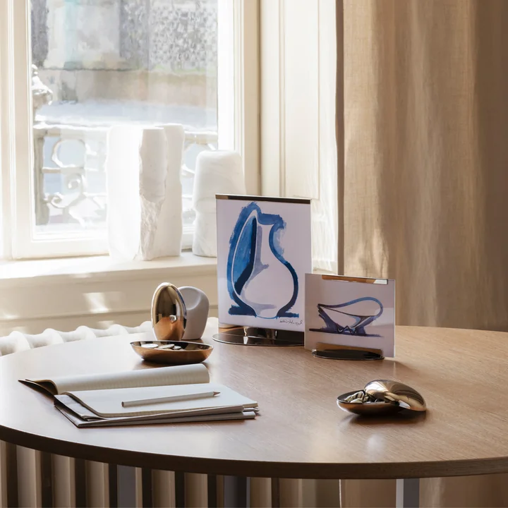 Sky-Serie von Georg Jensen 