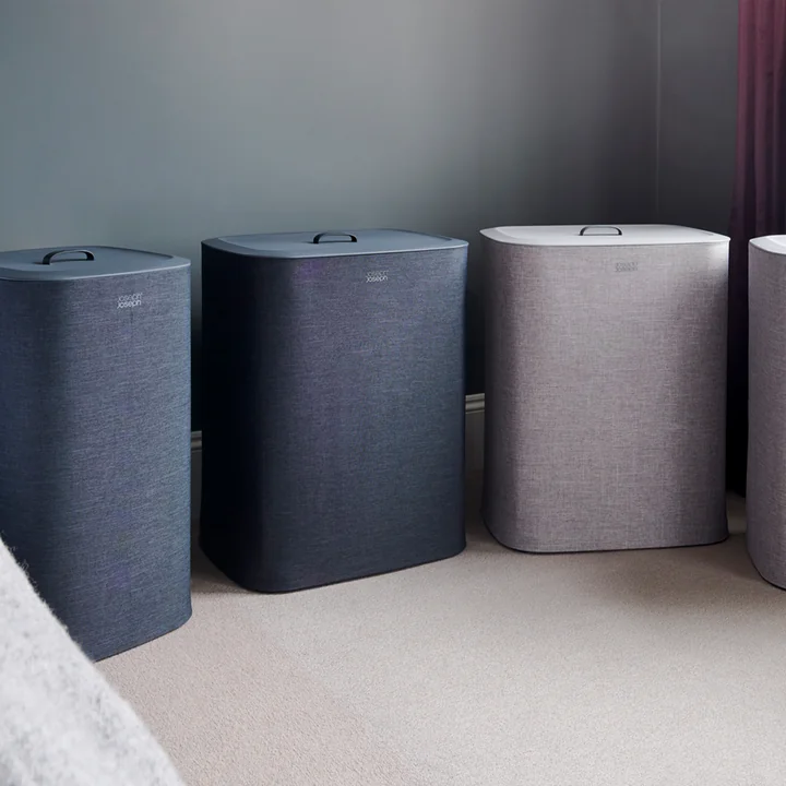 Tota Wäschekorb von Joseph Joseph 