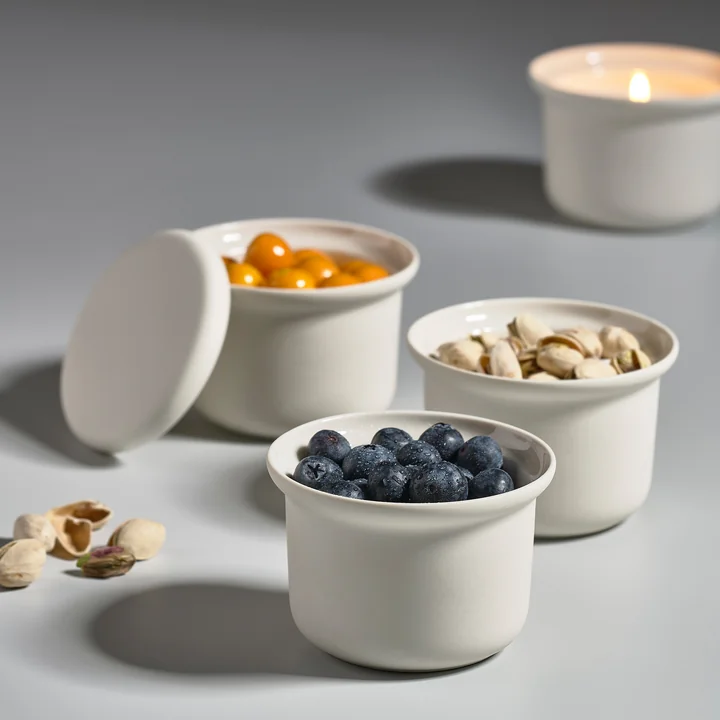 'Inu Serie von Zone Denmark | Connox'
