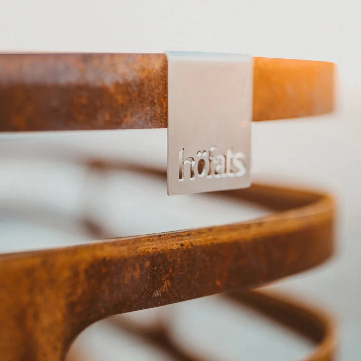 Unkaputtbare Materialien für die Ewigkeit