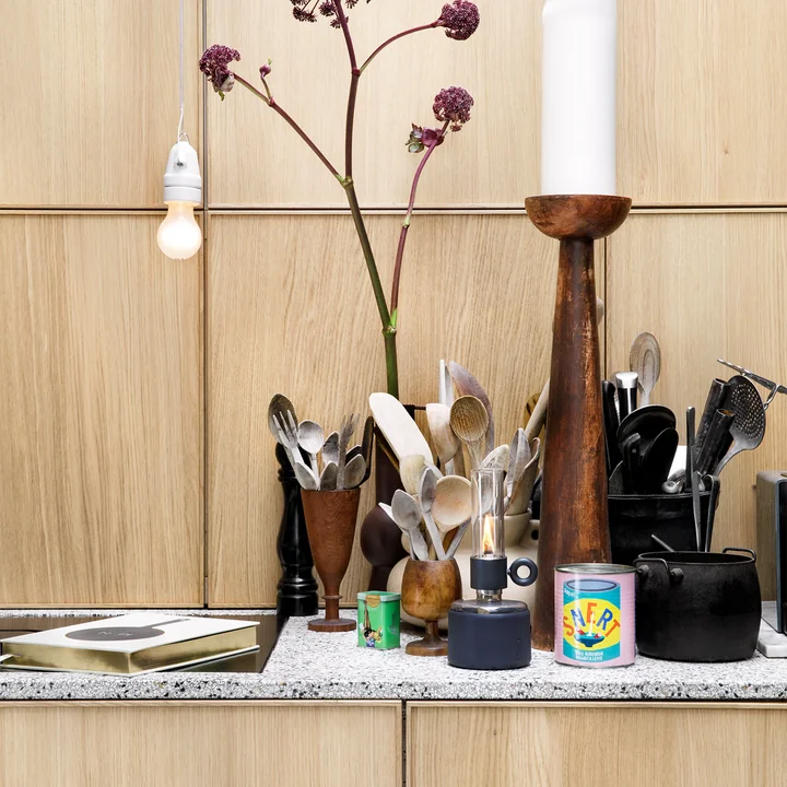 Flamtastique XS von Fatboy