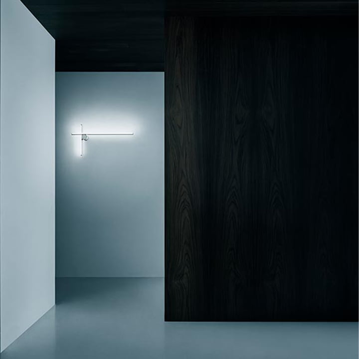 Flos - Coordinates Wall LED Wandleuchte