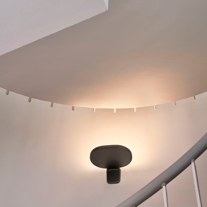 Flos - Oplight Wandleuchte