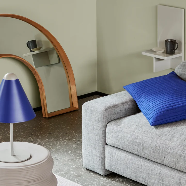 Alva Spiegel von Broste Copenhagen