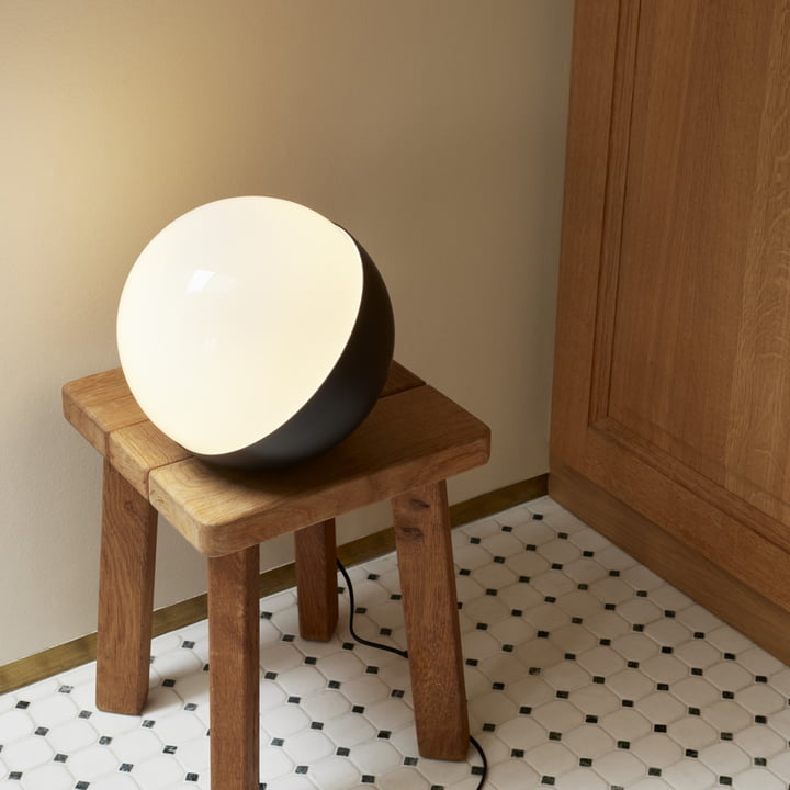 VL Studio Tischleuchte von Louis Poulsen