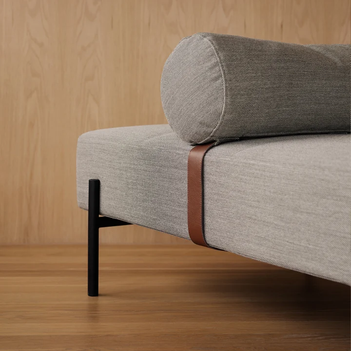 Daybe Daybed von Northern