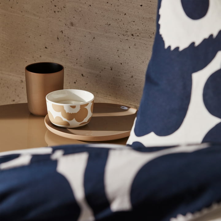 Unikko Kollektion von Marimekko