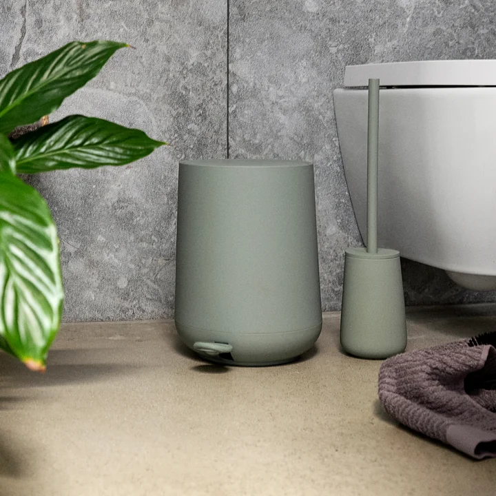 Nova Treteimer von Zone Denmark