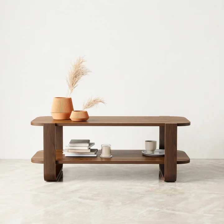 'Bellwood Serie von Umbra | Connox'