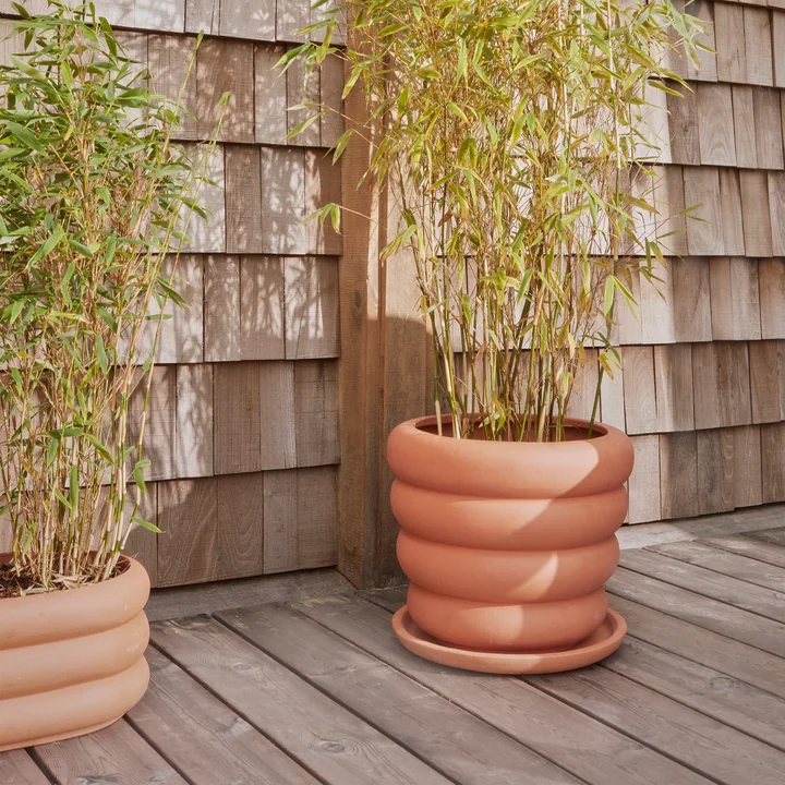 Awa Outdoor Pflanztopf von OYOY