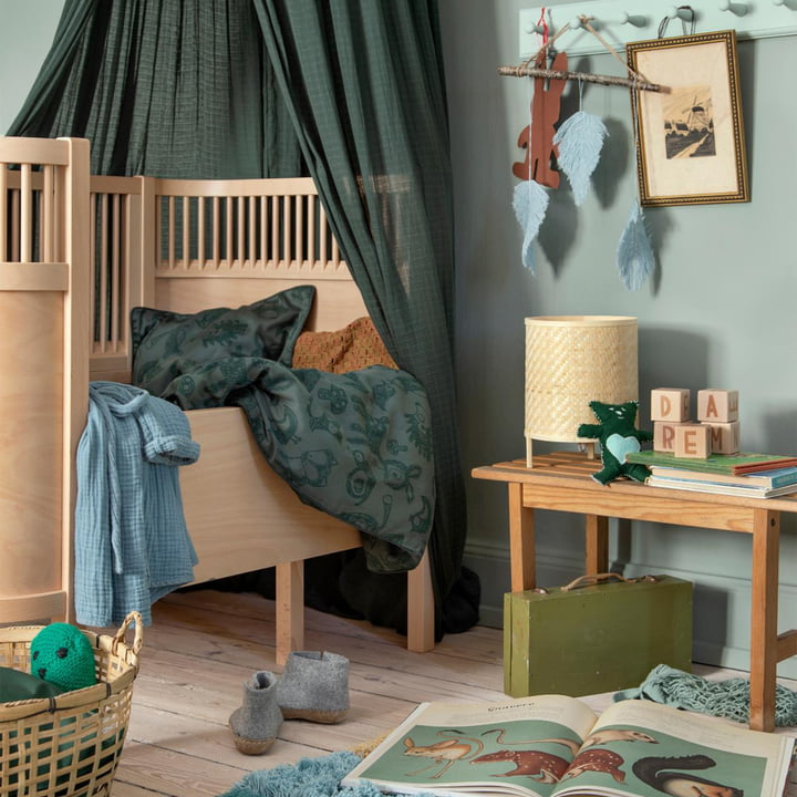 Sebra - Interior for Kids | Connox Shop