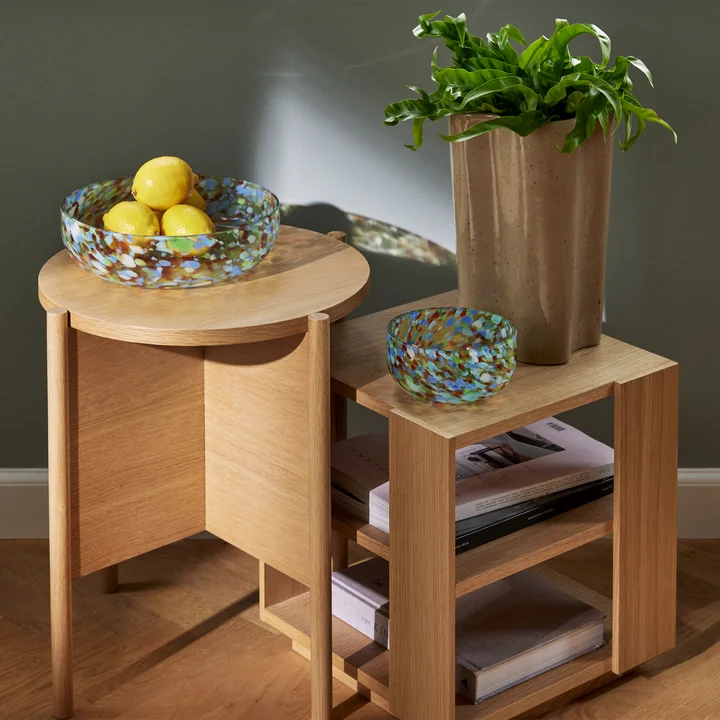 Sommerkollektion 2022 von Hübsch Interior