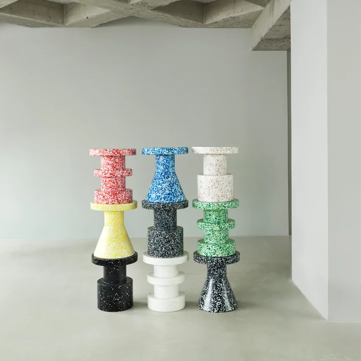 Bit Multifunktionsmöbel von Normann Copenhagen