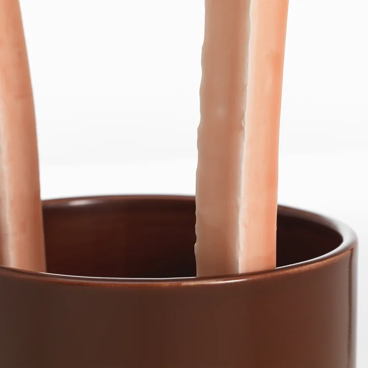 Vase Découpage, Boucle von Vitra