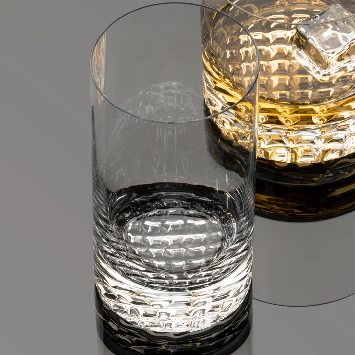 Chess Whiskyglas von Zwiesel Glas
