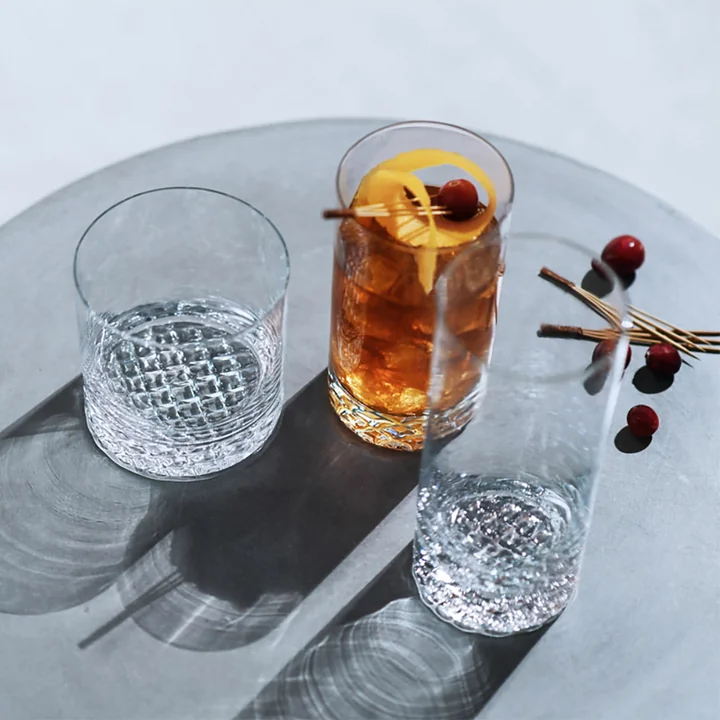 Chess Whiskyglas von Zwiesel Glas