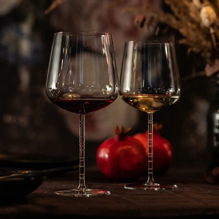 Journey Kollektion von Zwiesel Glas