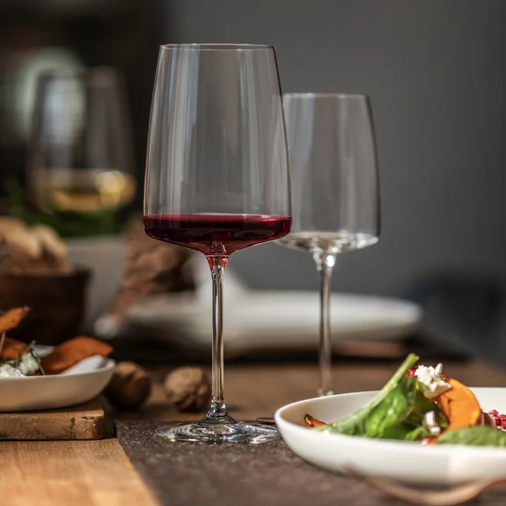 Vivid Senses von Zwiesel Glas