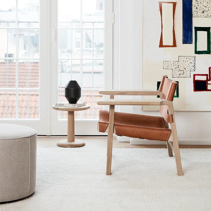 Hydro Vase von Fredericia