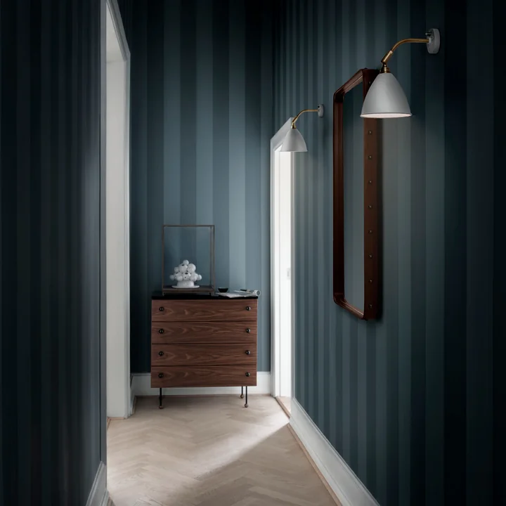 Bestlite BL7 Wandleuchte von Gubi