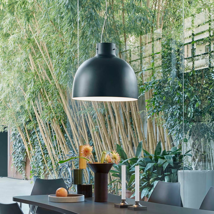 Kartell - Ambiente Frühjahr 2022