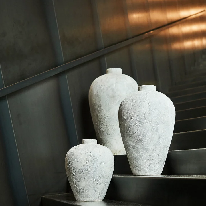 Der Luna Krug des Labels Muubs