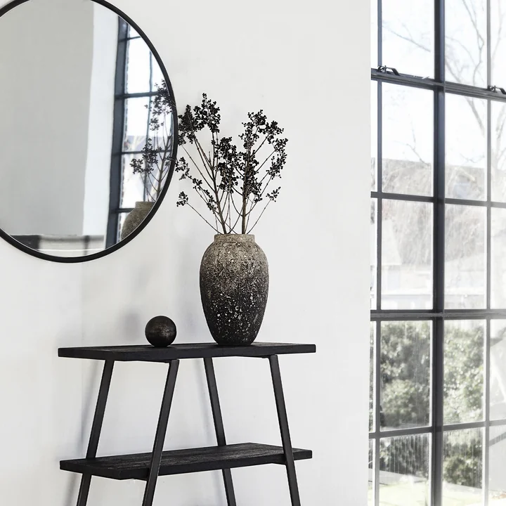 Der Story Krug des Labels Muubs