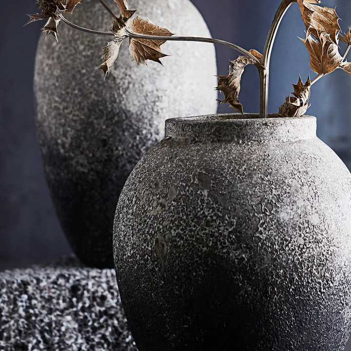 Der Story Krug des Labels Muubs