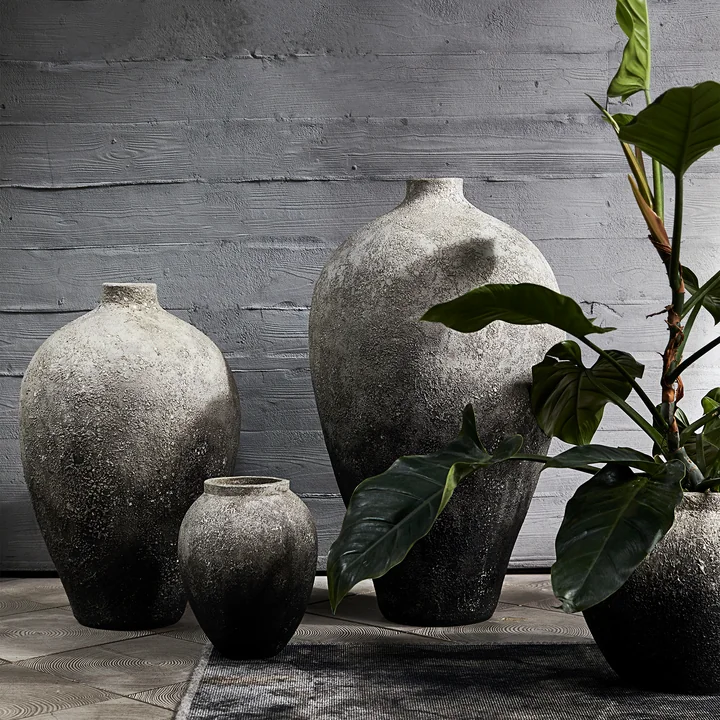 Der Story Krug des Labels Muubs