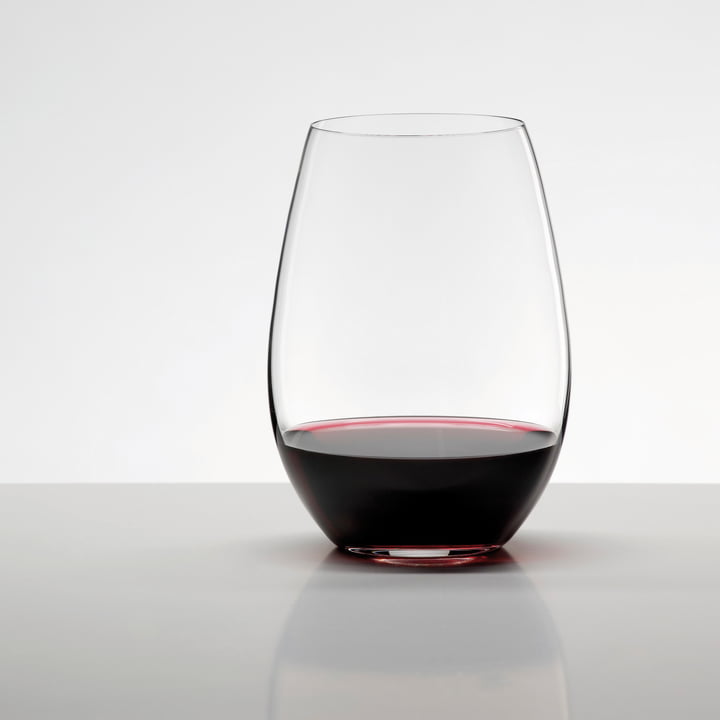 O Wine Weingläser von Riedel