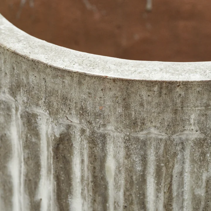 Pharao Pflanztopf von House Doctor