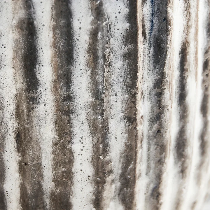 Pharao Pflanztopf von House Doctor