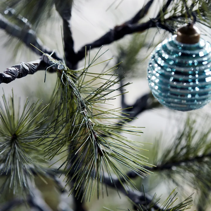 Peuce Weihnachtsbaum von House Doctor