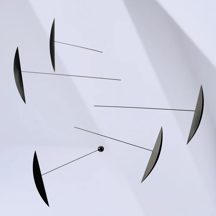 Tango Mobile von Flensted Mobiles