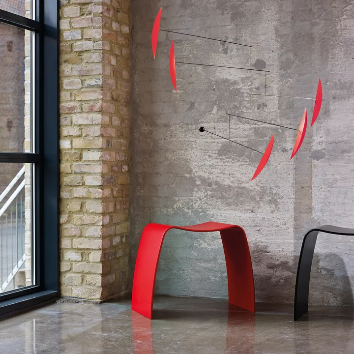 Tango Mobile von Flensted Mobiles