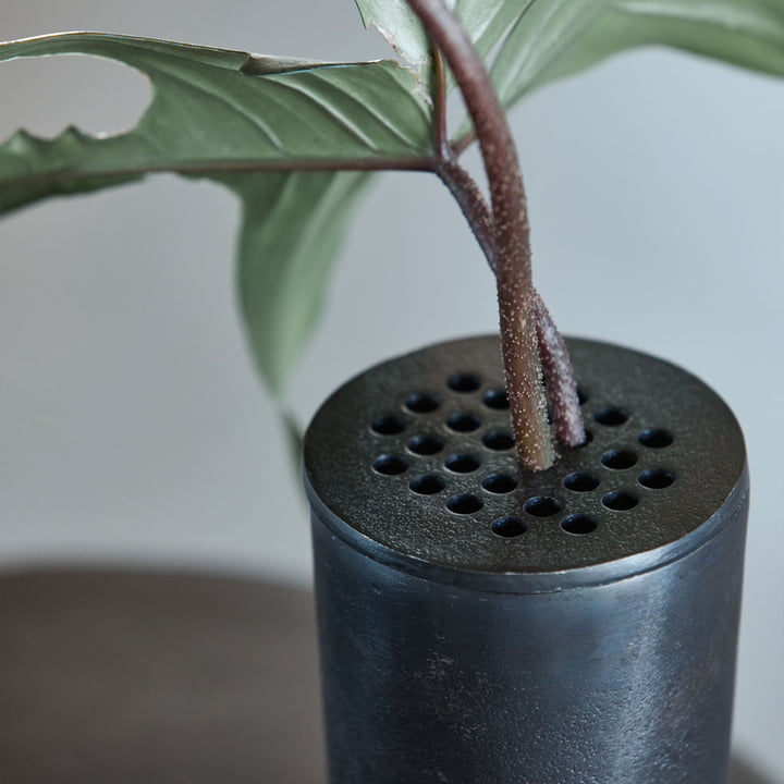 Flow Vase von House Doctor