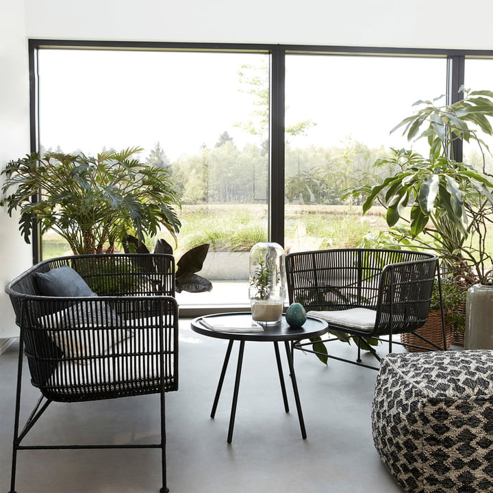 Cuun Sofa von House Doctor