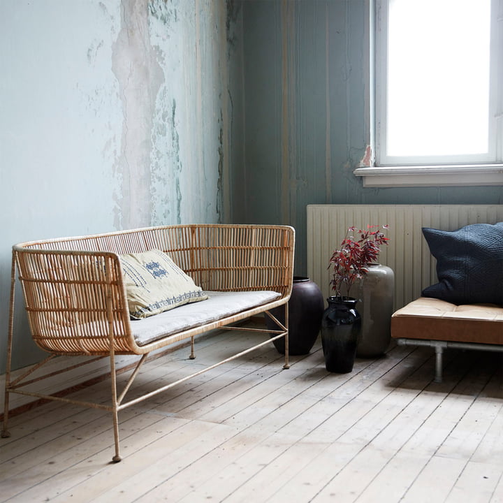 Cuun Sofa von House Doctor