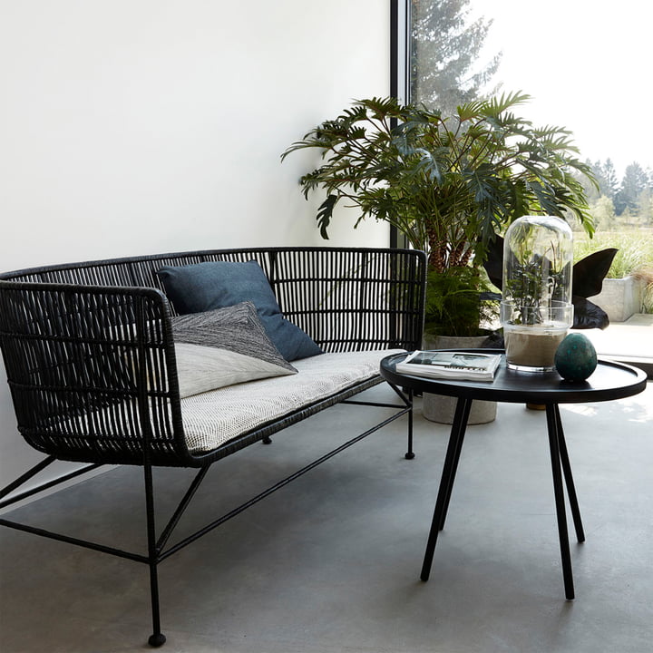Cuun Sofa von House Doctor