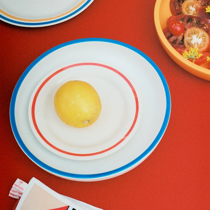 Sobremesa Situation von HAY