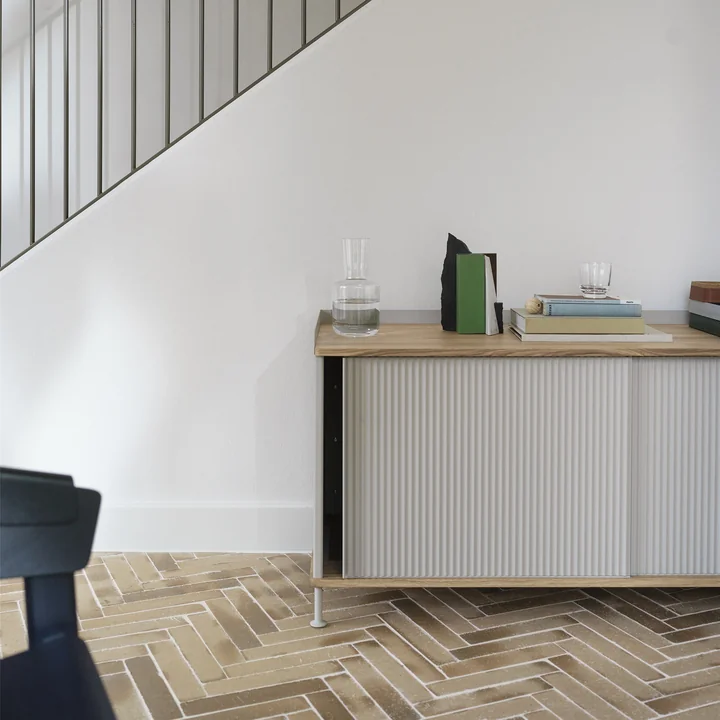Enfold Sideboard von Muuto
