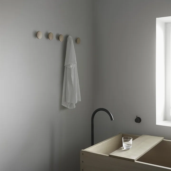 The Dots aus dem Hause Muuto