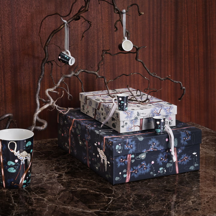Iittala Design: Geschirr & Gläser | Connox Shop