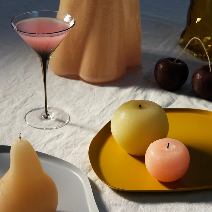 Billie Vase von Broste Copenhagen